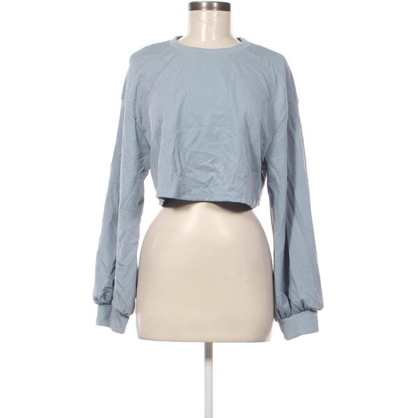 Dámska blúza Unbranded 62774877