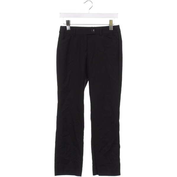 Dámske nohavice S.Oliver 62774928