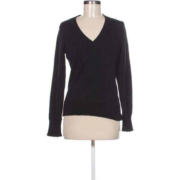 Dámsky pulóver Esprit 62774946