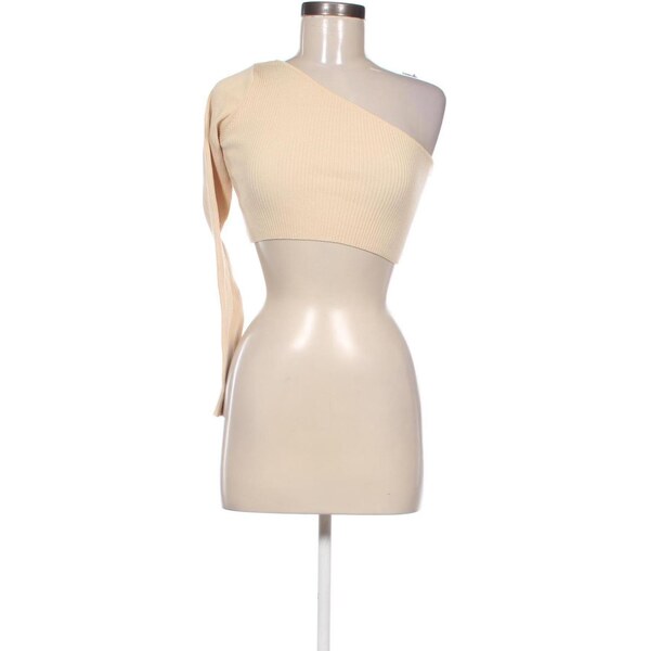 Dámsky pulóver Unbranded 62774954