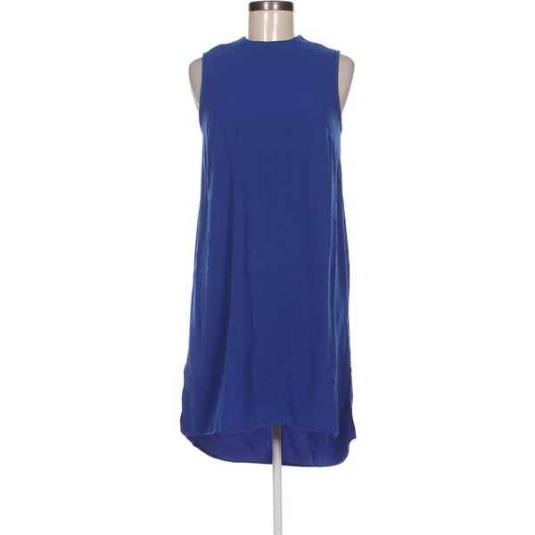 Šaty Dorothy Perkins 62774967