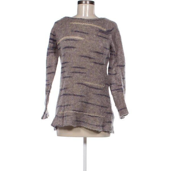 Dámsky pulóver Comma, 62775014