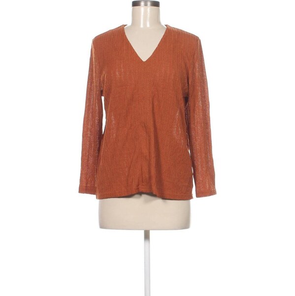 Dámska blúza Jacqueline De Yong 62775032