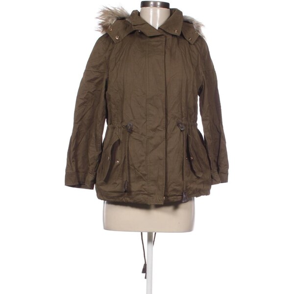 Dámska bunda Zara 62775024