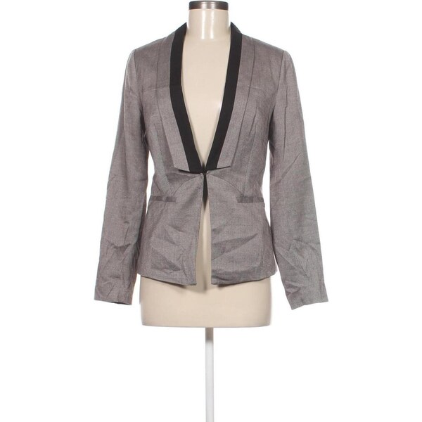 Dámske sako Orsay 62775034