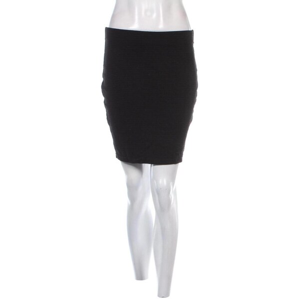 Sukňa Amisu 62775286