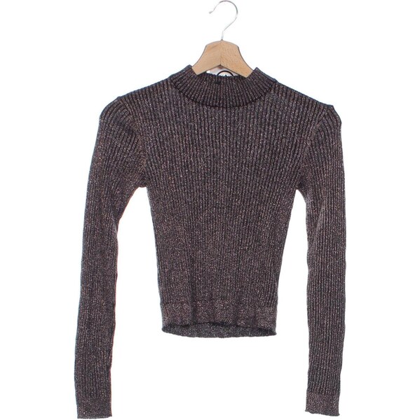 Dámska blúza H&M 62775335