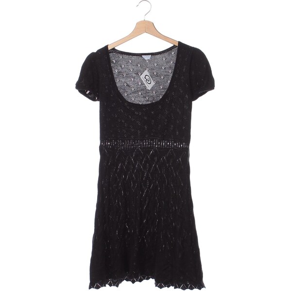 Šaty Oasis 62775336