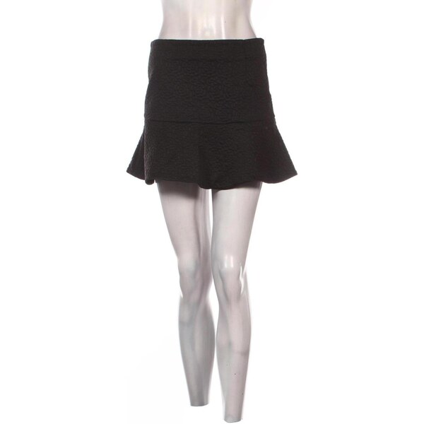 Sukňa Fb Sister 62775354