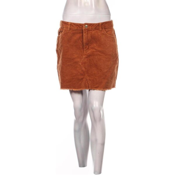 Sukňa ONLY 62775355