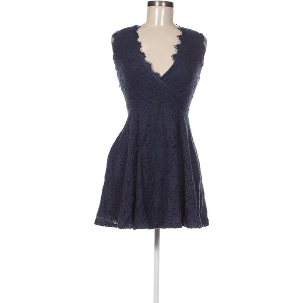 Šaty Apricot 62775375