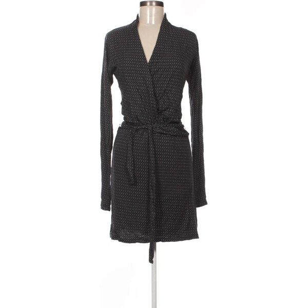 Šaty More & More 62775377