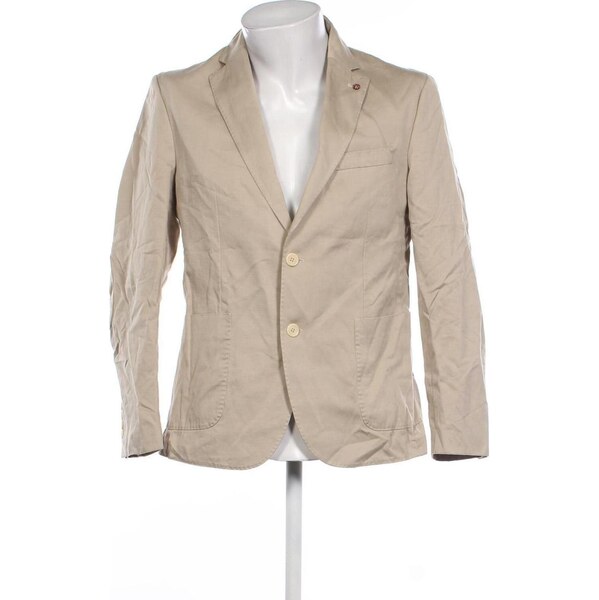 Pánske sako River Woods 62775395