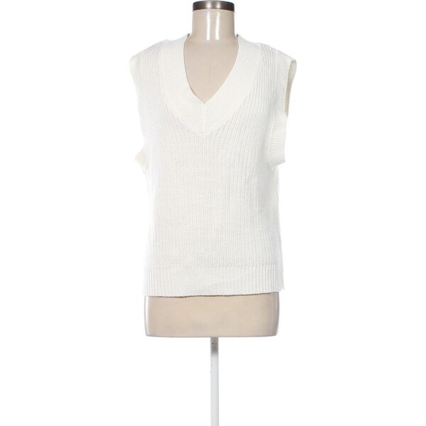 Dámsky pulóver Laura Torelli 62775422