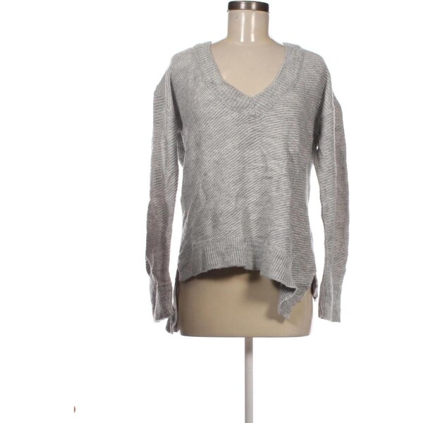 Dámsky pulóver Zara Knitwear 62775441