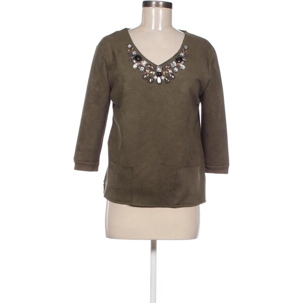 Dámska blúza Unbranded 62775445