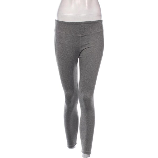 Dámske legíny H&M Sport 62775447