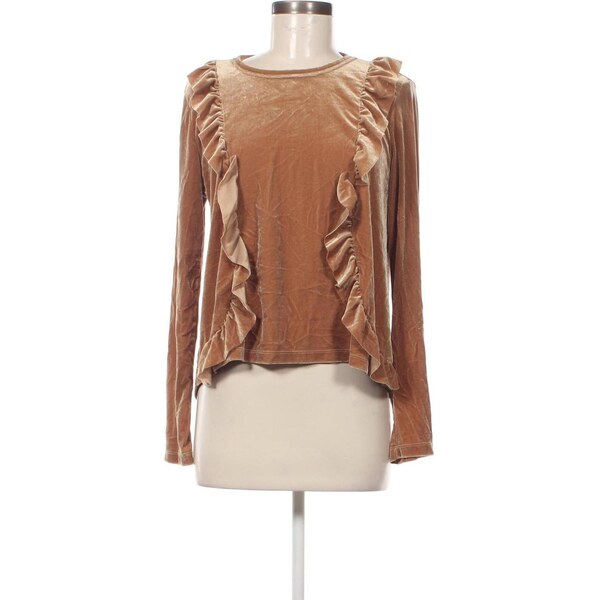 Dámska blúza Unbranded 62775459