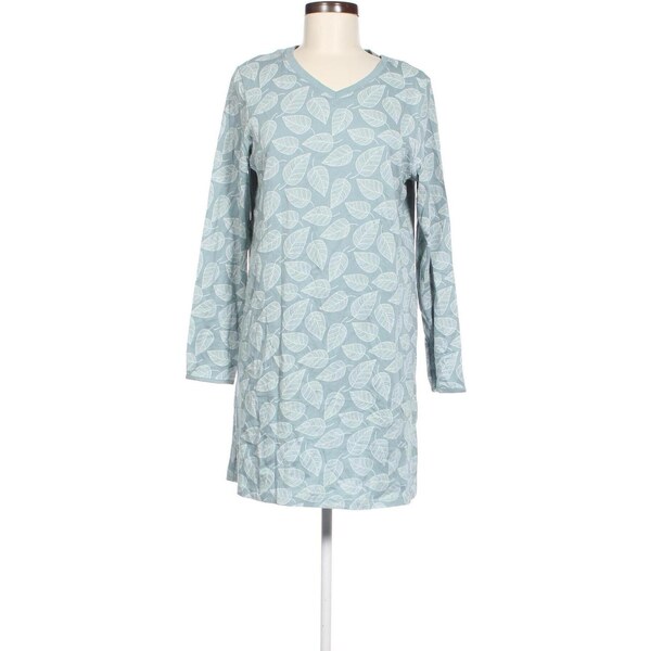 Šaty Unbranded 62775455