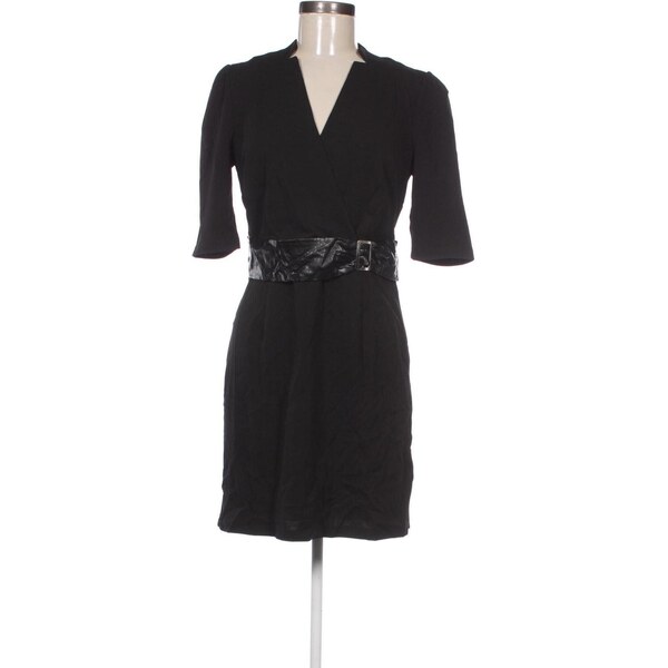 Šaty Morgan 62775505