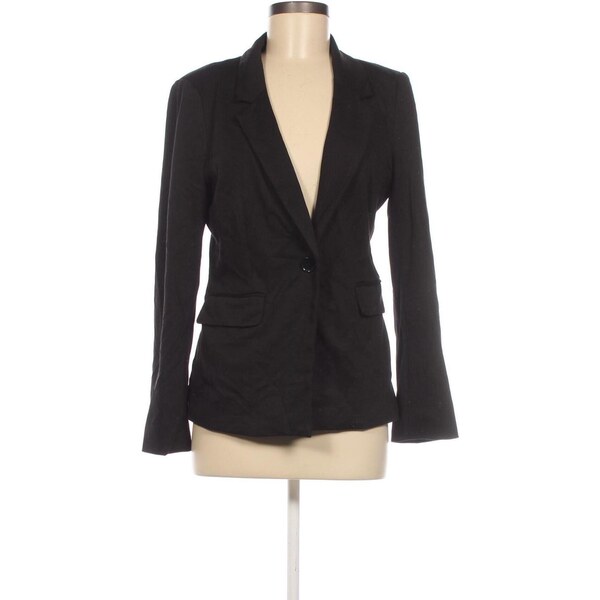 Dámske sako Primark 62775514