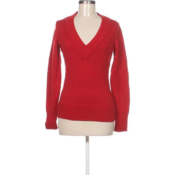 Dámsky pulóver Esprit 62775520