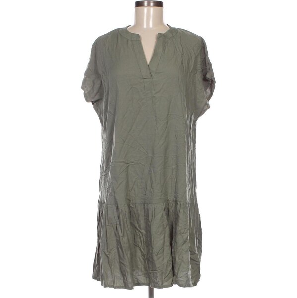 Šaty S.Oliver 62775233