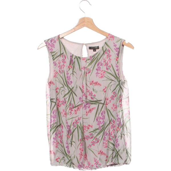 Dámsky top More & More 62775248