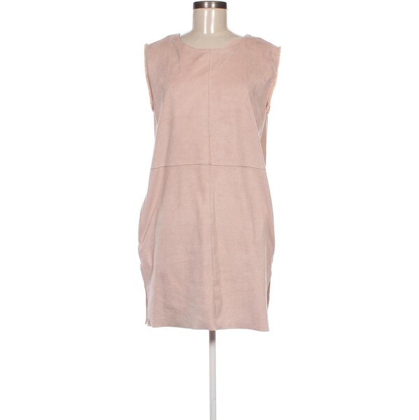 Šaty Edc By Esprit 62775259