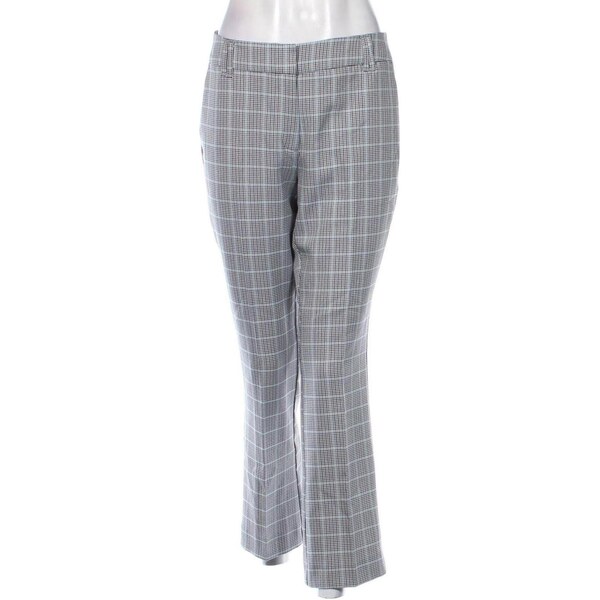 Dámske nohavice WE 62775057