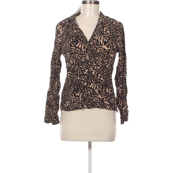 Dámska košeľa Garcia 62775072