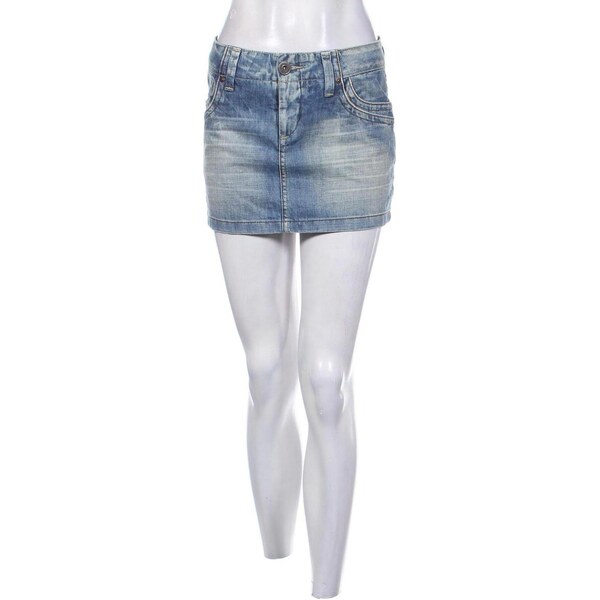 Sukňa ONLY 62775093