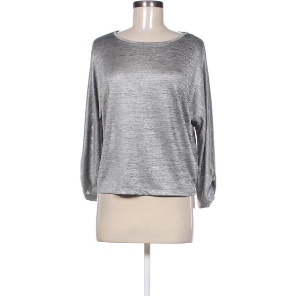 Dámska blúza Opus 62775110