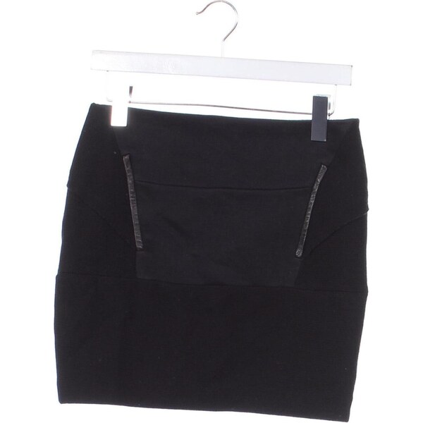 Sukňa Sandro 62775119