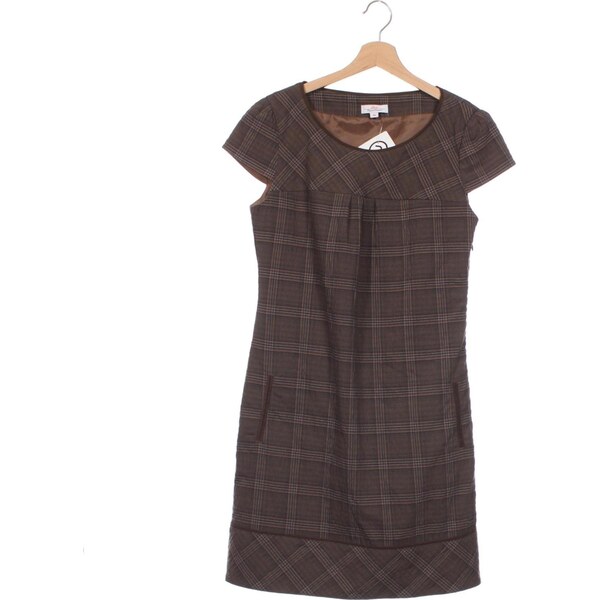 Šaty S.Oliver 62775134