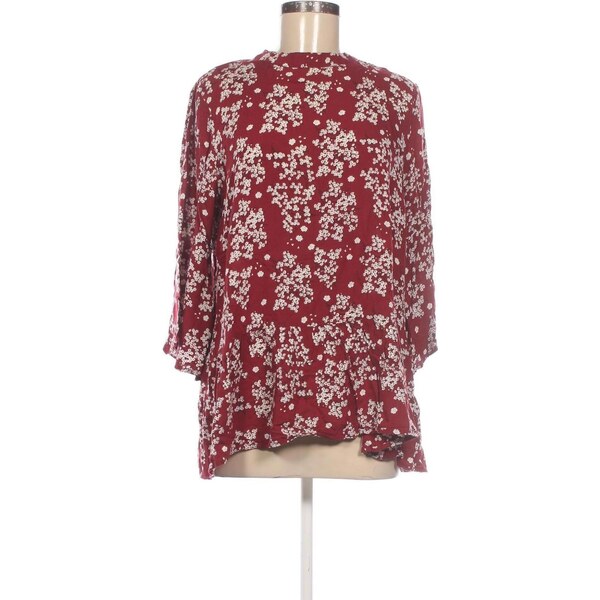 Dámska blúza Kaffe 62775174