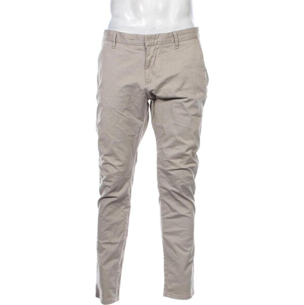 Pánske nohavice WE 62775176