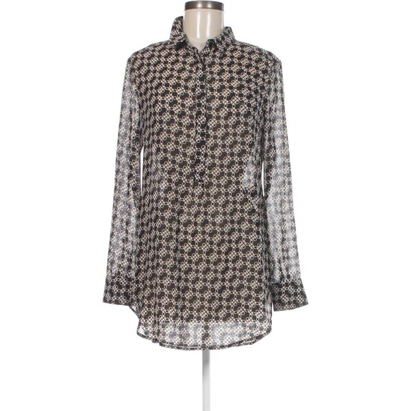 Dámska blúza Comma, 62775199