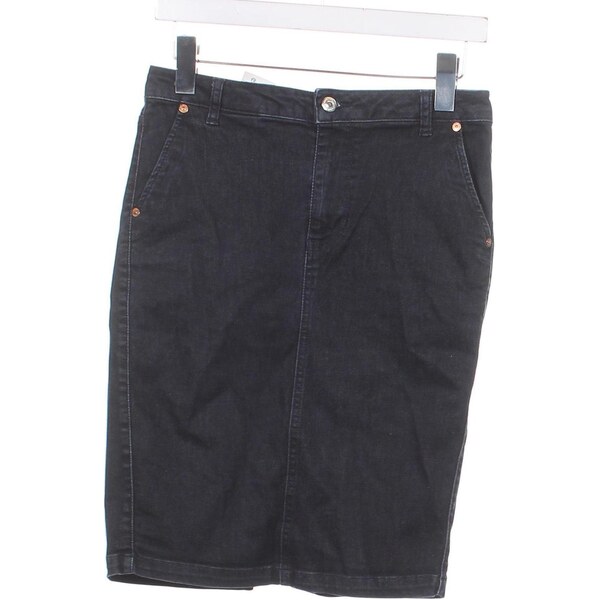 Sukňa United Colors Of Benetton 62775197