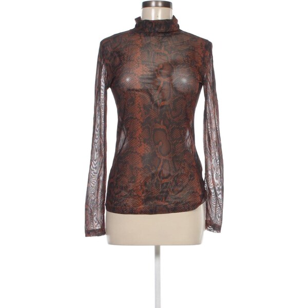 Dámsky rolák Costes 62775653