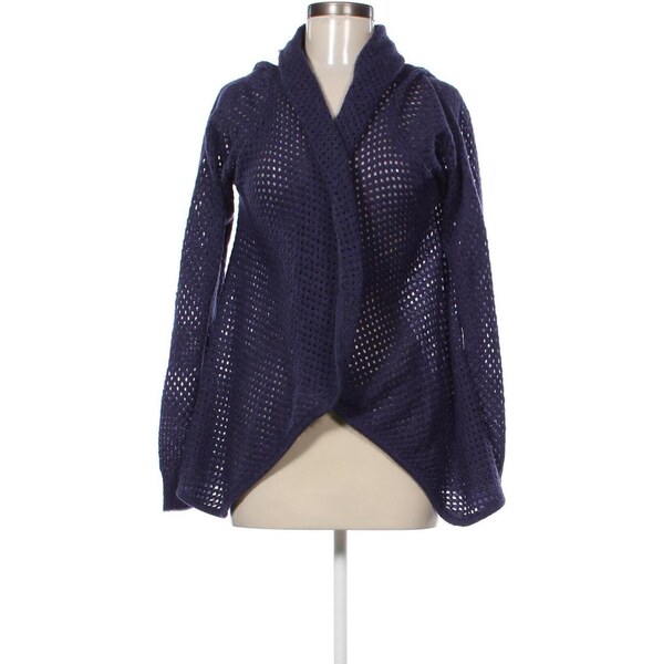 Dámsky kardigán Aaiko 62775650