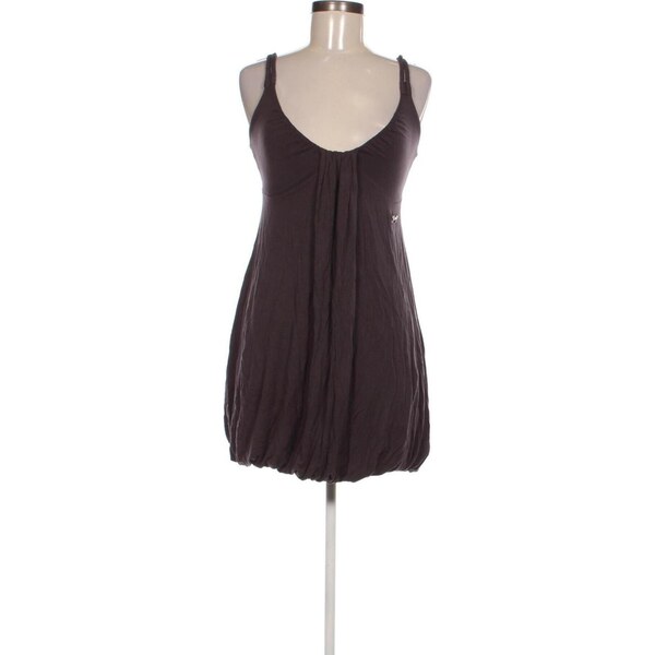 Šaty Khujo 62775683