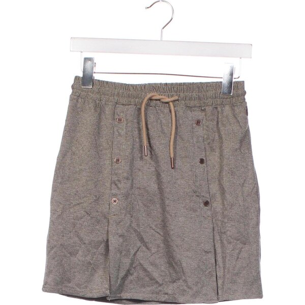 Detská sukňa Unbranded 62775668