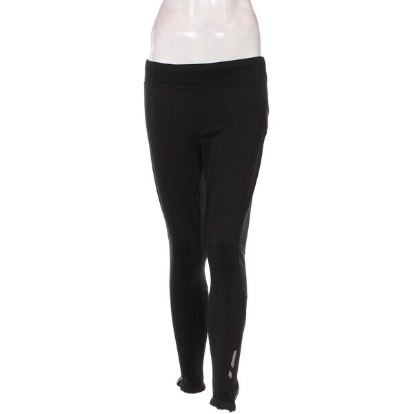 Dámske legíny Active 62775670