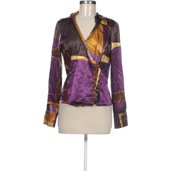 Dámska blúza Unbranded 62775678