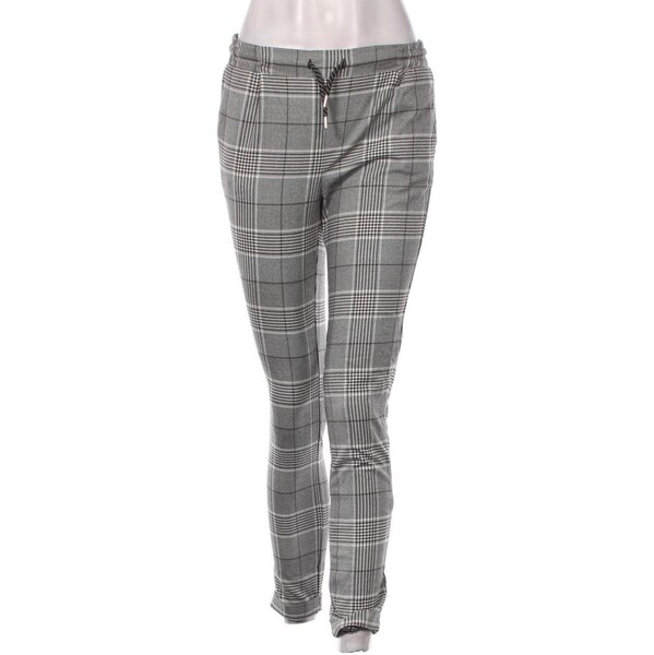 Dámske nohavice Melting Stockholm 62775726