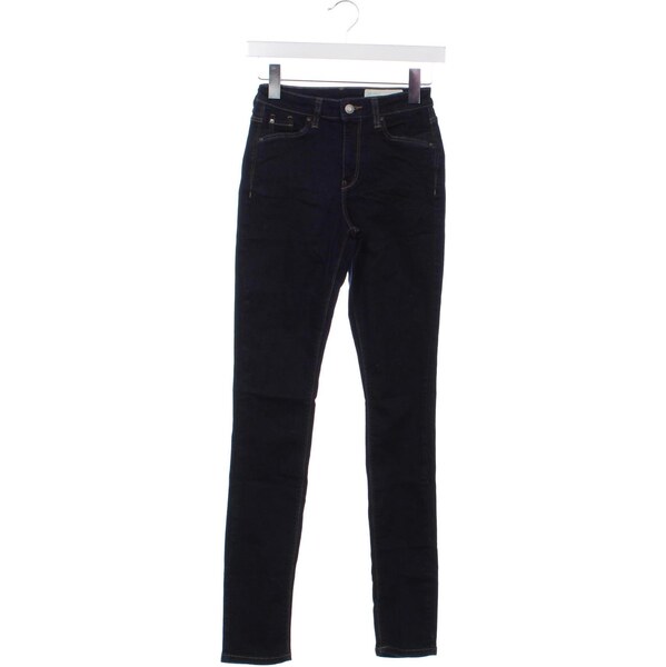 Dámske džínsy Esprit 62775752