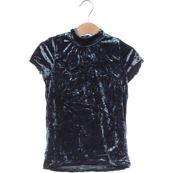 Detská blúzka Unbranded 62775755