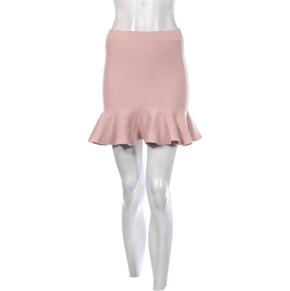 Sukňa By Clara 62775763