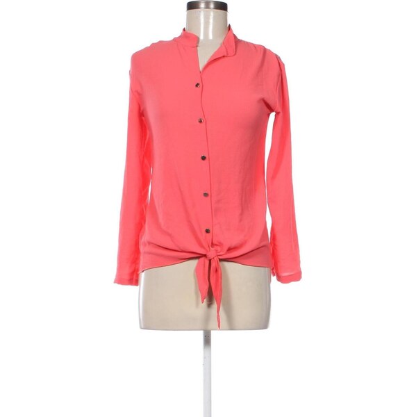 Dámska blúza Unbranded 62775784